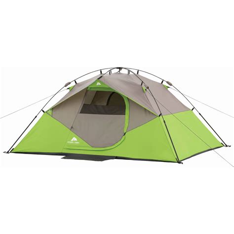 Ozark Trail Tents Replacement Parts