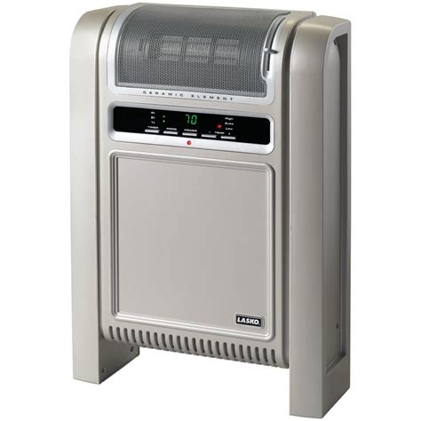 5 Best Energy Efficient Heaters - Help save most energy - Tool Box