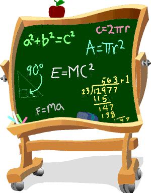 Free Classroom Cliparts Math, Download Free Classroom Cliparts Math png ...