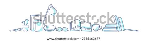 Graphic Novel Border Stock Photos and Pictures - 482 Images | Shutterstock