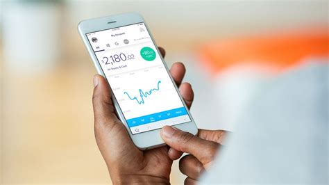 6 Best Investment Apps In September 2020 | Bankrate