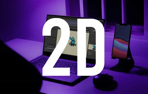 Best 2D animation software - for professionals and studios (2023)