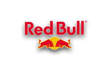 Red Bull Logo HD Backgrounds | PixelsTalk.Net