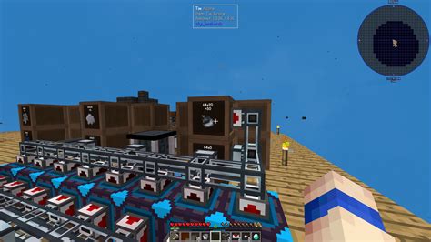 SkyFactory 4 Lite pack : r/SkyFactory