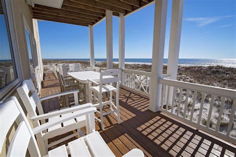 Gulf Shores & Orange Beach Rentals | Condos & Beach Houses