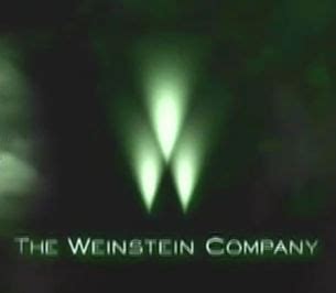 The Weinstein Company Logo Variation (2007) by arthurbullock on DeviantArt