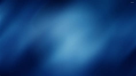 Blue gradient wallpaper - Abstract wallpapers - #25907