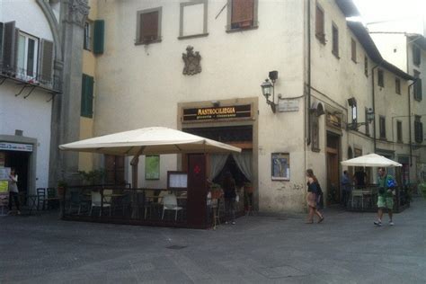 Florence Restaurants: Restaurant Reviews by 10Best