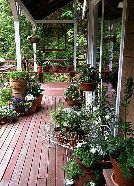 209 best Screened porch & deck ideas images on Pinterest