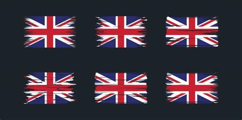 British Flag Vector Art, Icons, and Graphics for Free Download