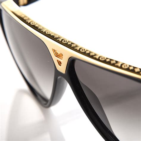 Louis Vuitton Sunglasses Affirmations | semashow.com