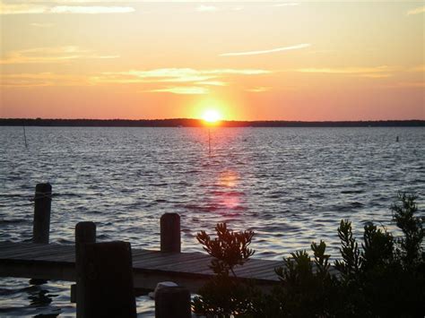 Barnegat Bay, NJ pics - The Hull Truth - Boating and Fishing Forum