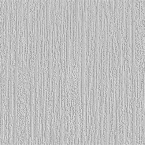 HIGH RESOLUTION TEXTURES: (STUCCO 3) white stucco plaster wall paper ...