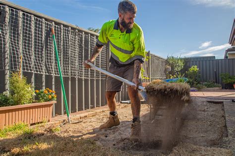 DIY Artificial Grass Installation: A Step-by-Step Guide | JSG