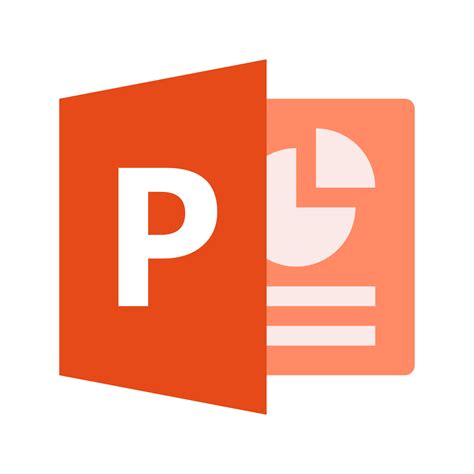 Powerpoint Logos