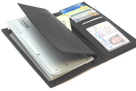 Bp Credit Card Login Synchrony: Checkbook Credit Card Wallet