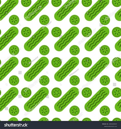 40,404 Pickle pattern Images, Stock Photos & Vectors | Shutterstock