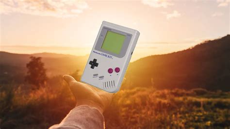 The quest for the solar-powered gaming console | TechRadar