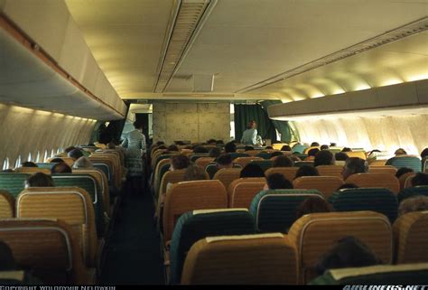 McDonnell Douglas DC-10-30 - Air New Zealand | Aviation Photo #1227547 ...