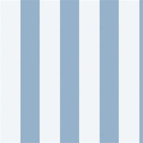 Blue striped wallpaper texture seamless 11550