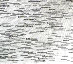 Twitter Audience Profiling – OU/BBC Feynman Challenger Co-Pro – OUseful ...