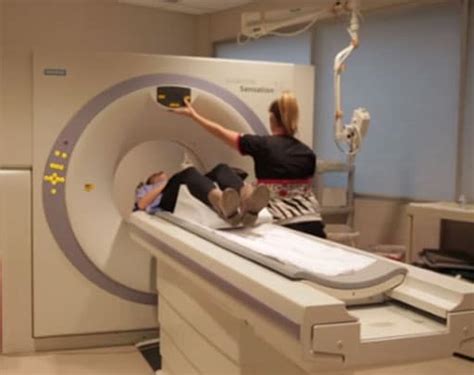 CT Radiation: Getting the Lowest Dose Possible - RAYUS Radiology