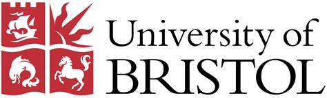 University of Bristol – Logos Download