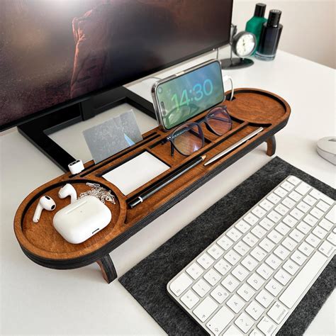 Office Desk Accessories - Etsy