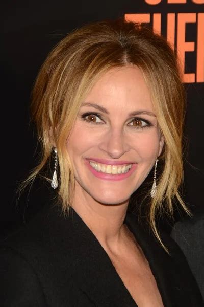 Julia roberts smile Stock Photos, Royalty Free Julia roberts smile ...