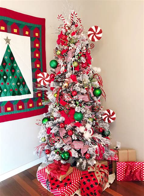 Whoville Christmas Tree Star