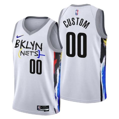 Cheap custom nba jerseys, custom soccer shirts, wholesale mlb ,nfl ,nhl ...