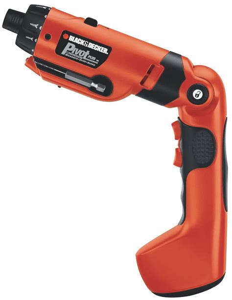 Top 7 Best Cordless Screw Gun For Drywall - best7reviews