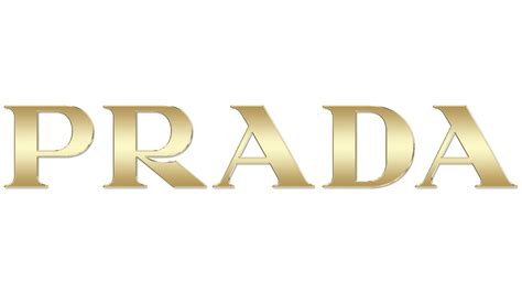 The Prada Logo And Brand: The Significance Of The Iconic Design