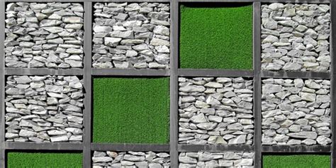 Indoor Grass Walls- Buy Indoor Grass Walls Online in India at Best ...