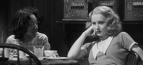 Baby Face (1933) Review – Pre-Code.Com