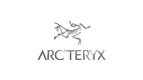 Arcteryx Logo Vector