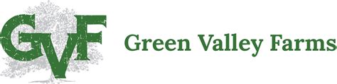 Green Valley Farms | Trees