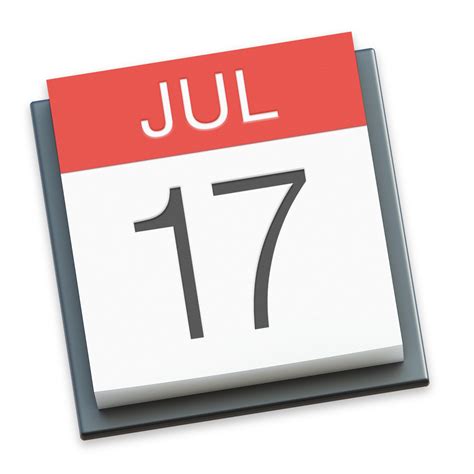 Google Calendar Icon at Vectorified.com | Collection of Google Calendar ...