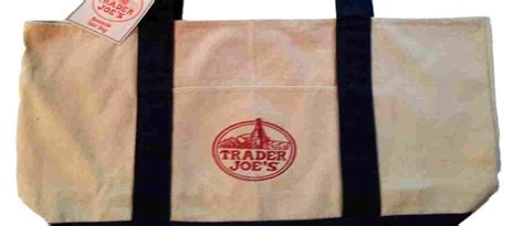 This Trader Joe’s Bag is My Absolute Favorite