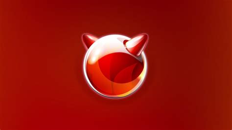 🥇 Freebsd wallpaper | (11396)