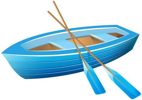 Free Boat Clipart Free Download On Clipartmag