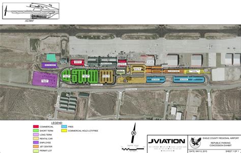 Fly Vail Flights to Vail Vail Airport Map Incoming Flights