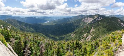 Adirondack Park