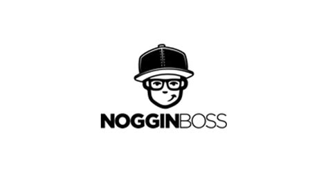 Noggin Boss Discount Codes - 15% Off (Sitewide) in Jan 2025