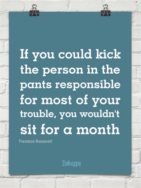 17 Best images about Sock Quotes on Pinterest