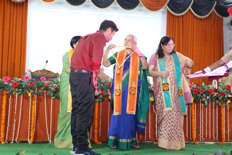 42nd convocation ceremony of Deen Dayal Upadhyay Gorakhpur University ...