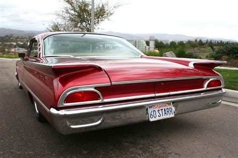 Ford Starliner Custom | Used Daewoo Cars