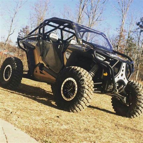 4 wheeler off road | Go kart buggy, Rzr, Offroad