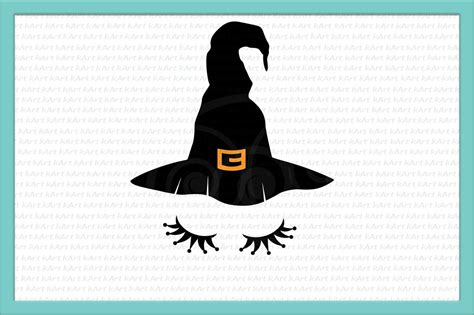 witch svg, witch face svg, witch hat svg, Halloween svg, witch iron on ...