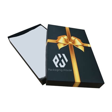 Birthday Gift Box | Packaging House US